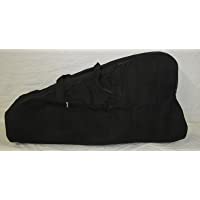 Los mejores  - Bolsa Carry Case para Arpa de 27 cuerdas